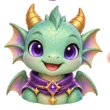 Player character four